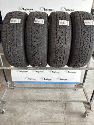 Set gomme 235 - gomme, 235/60r18