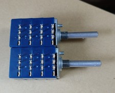 Sansui AU-X111 AU-X11