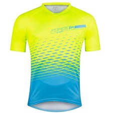 Jersey FORCE MTB ANGOLO