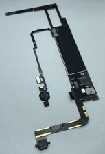 SCHEDA MADRE IPAD 7th A2179