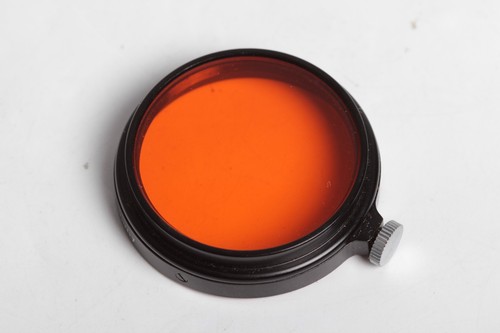 Leica fseoo 13025 - 13025, filtro