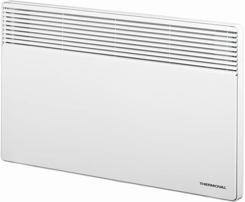 Parete termoconvettore - parete,