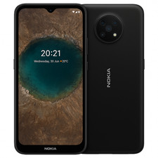 Nuovo smartphone Android Nokia