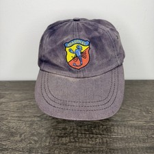 Cappello vintage raro fiat - cappello,