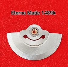 ETA CAL. 1489 - 1489k ROTORE
