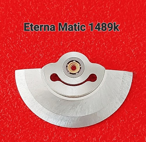 Eta cal 1489 1489k rotore - -,