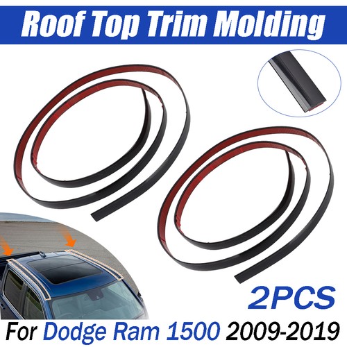 2pz coperture modanature - 2pz,