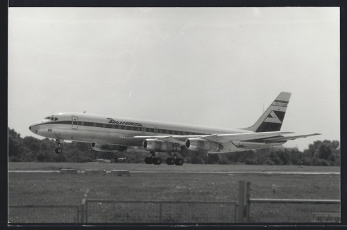 Fotografia aereo boeing - aereo,