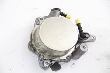 Pompa Vuoto Ford GALAXY 2