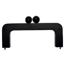 Manico Borse in legno