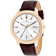 Orologio Christian Van Sant