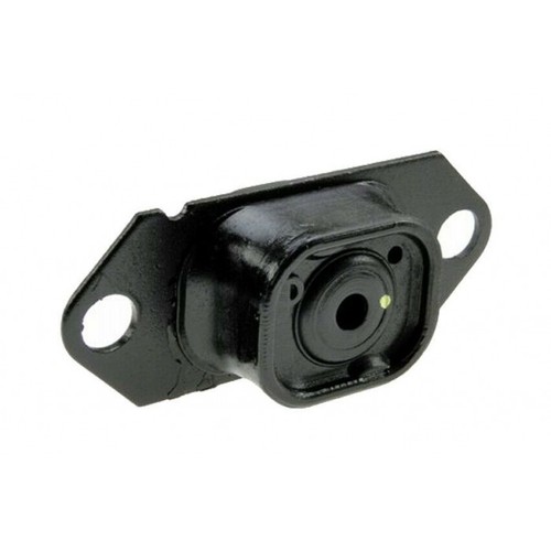 Per nissan bluebird cube - nissan,