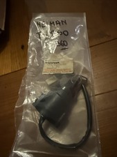 Yamaha interrupteur principal - yamaha,