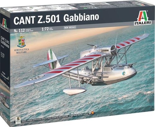 Italeri - italeri,