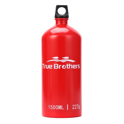True brothers bombola - brothers,