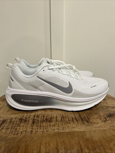Scarpe corsa nike - corsa,