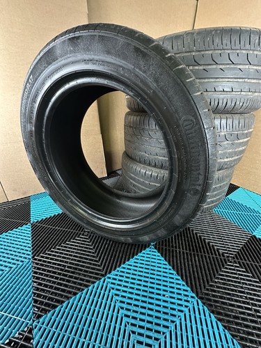 Pneumatici estivi - 4,
