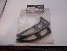 FG Part No 67250 Wishbones