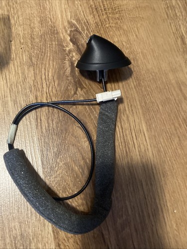 Antenna gps originale per - antenna,
