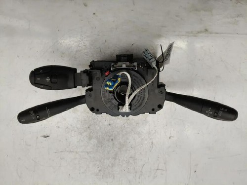98200129xt devioguidasgancio - 98200129xt,
