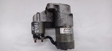 09020067 MOTOR ARRANQUE /
