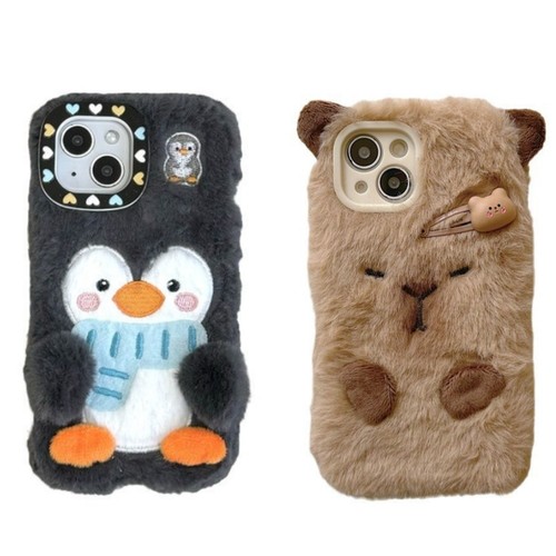 Case for honor - case,