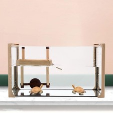 Molo galleggiante per