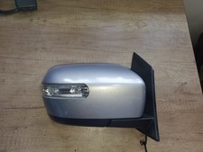 Specchietto retrovisore