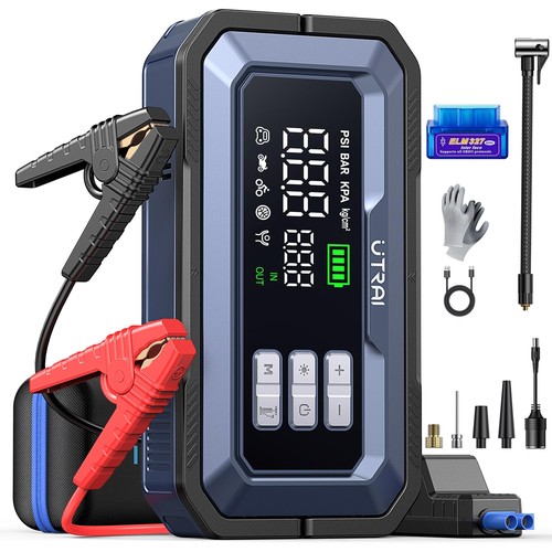8000a 150psi booster - 150psi,