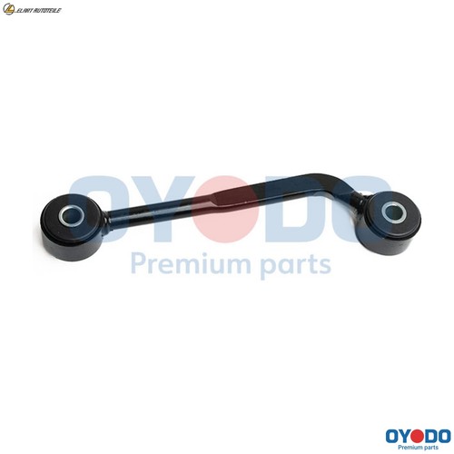 Puntone barra stabilizzatore - puntone,