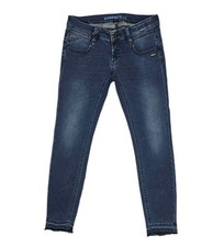 Jeans Gang NENA slim 29