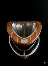 Veuve Clicquot x Riva - Ice Bucket