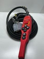 Konecranes POQ622R Pendente