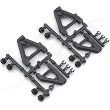 [IT] Kyosho Braccetti