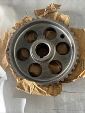 FSO 055136 - 055231 - 055232 Puleggia Tendicinghia Distribuzione Daewoo Truck