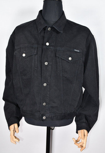 Trussardi jeans giacca - trussardi,