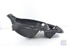 Scocca vano sottosella Gilera