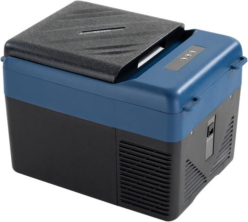 Ki12 12l mini frigo - 12l,