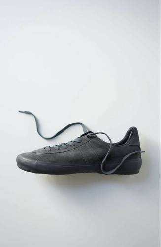 Riproduzione sneakers uomo - di,