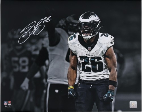 Saquon barkley philadelphia - saquon,