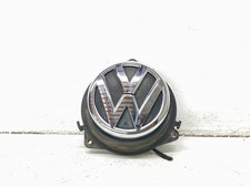 MANIGLIA PORTELLONE POSTERIORE PER VOLKSWAGEN Golf 5 Berlina 6R0.827.469B (03>0