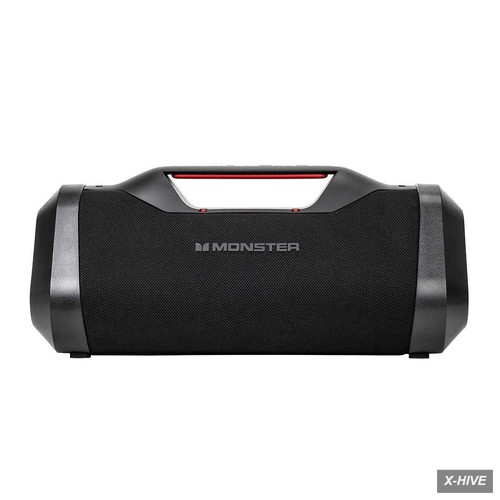 Altoparlanti bluetooth - altoparlanti,