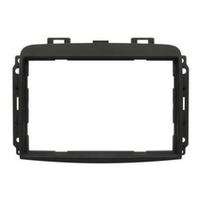 Kit adattatore montaggio - adattatore,
