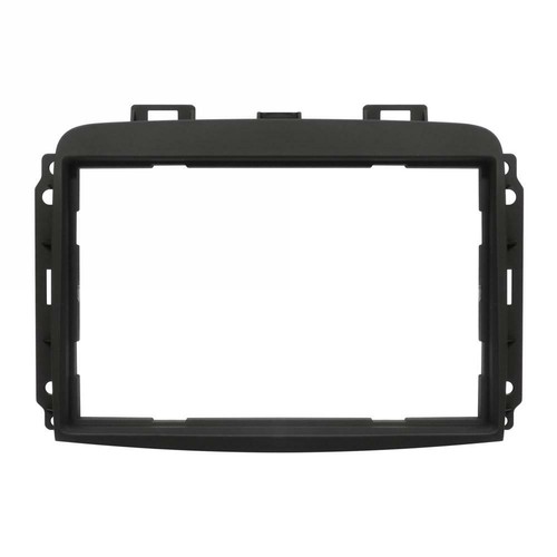 Kit adattatore montaggio - kit,