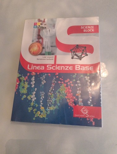 Als linea scienza - als-7,