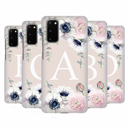 Custodia ufficiale nature - ufficiale,