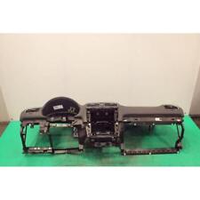 CRUSCOTTO VOLKSWAGEN GOLF 6A