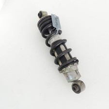 Ammortizzatore posteriore