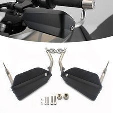 Protezione paramani handbar - protezione,