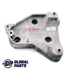 BMW X5 X6 E70 E70N LCI E71 Molletta A/C Compressore M57N2 Diesel 7799863